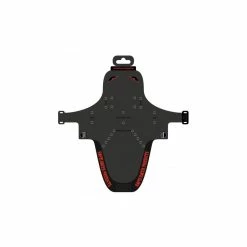 RRP EnduroGuard Mudguard