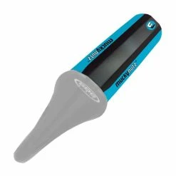 Mucky Butt Fender Rear Mudguard