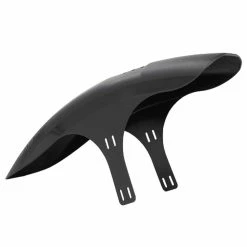 Mucky MugGuard Short Mudguard