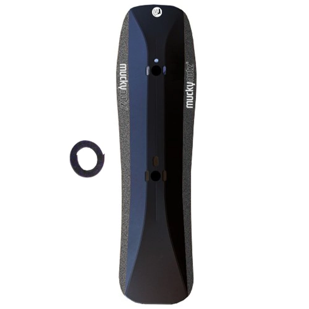 Mucky Gut Fender Front Mudguard - Image 4