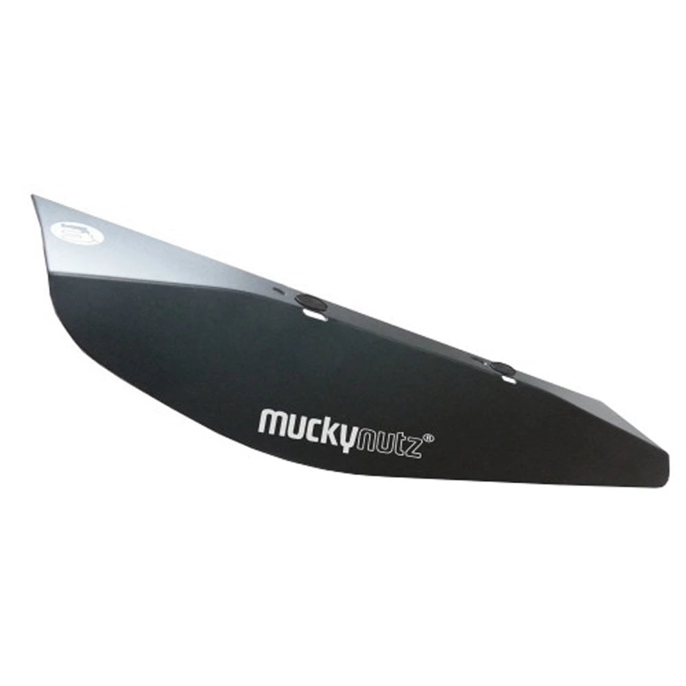Mucky Fat Gut Fender Front Mudguard
