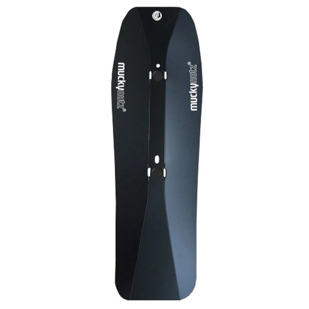 Mucky Fat Gut Fender Front Mudguard - Image 2