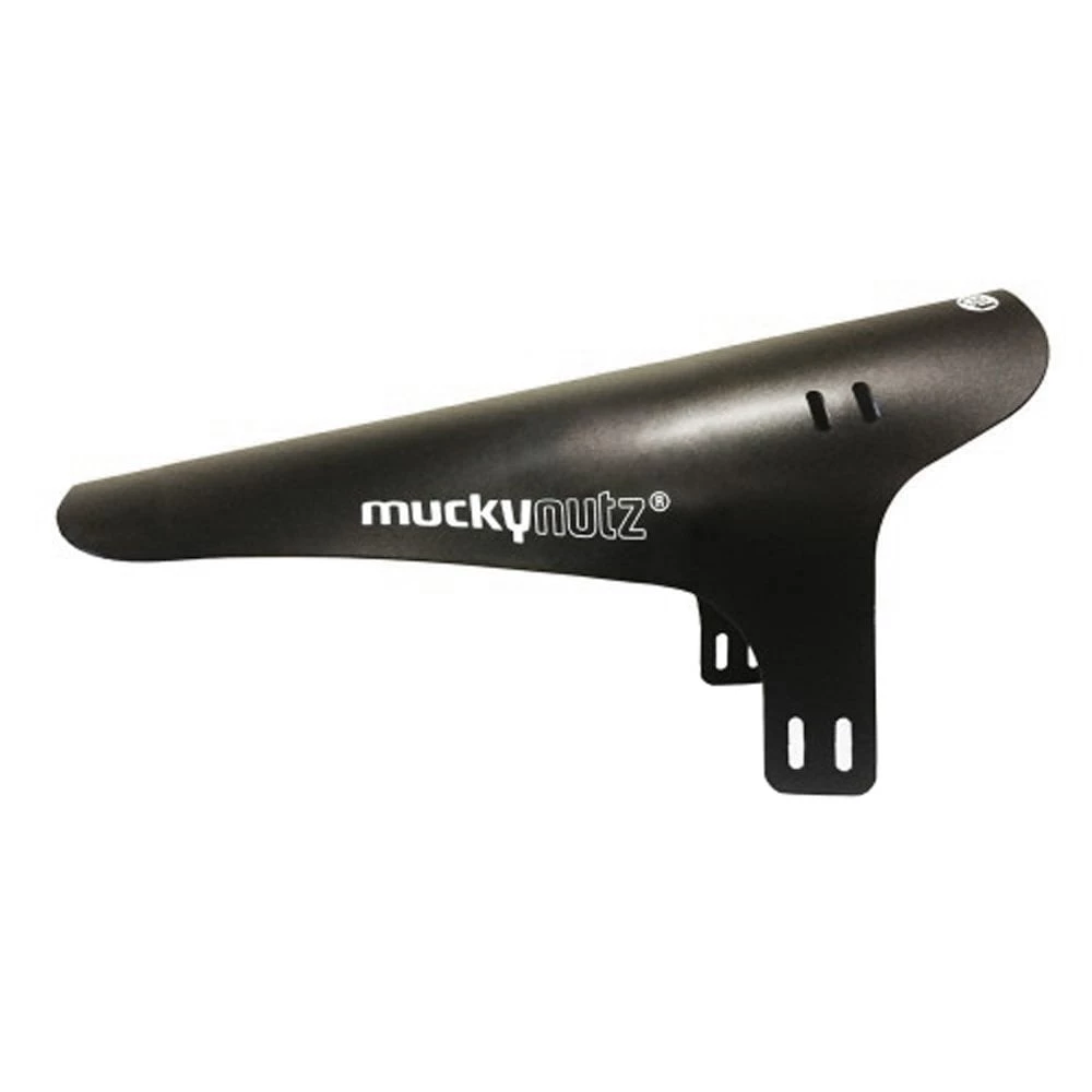 Mucky Fat Face Fender Front Mudguard