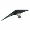Mucky Fat Face Fender XL Front Mudguard