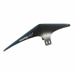 Mucky Fat Face Fender XL Front Mudguard