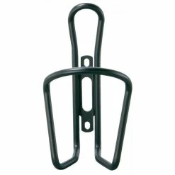 Topeak Shuttle Alloy Bottle Cage (Black)