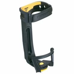 Topeak Modula Java Bottle Cage (Standard)