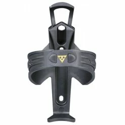 Topeak Mono Water Bottle Cage