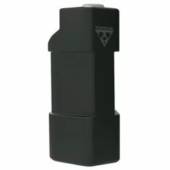 Topeak Powerpack For Mega 10W LED Light