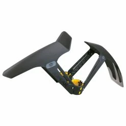 Topeak Defender XC1 Front Mudguard 26"/27.5"/29"