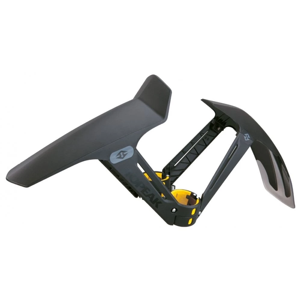 Topeak Defender XC1 Front Mudguard 26"/27.5"/29"