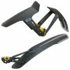 Topeak Defender XC1/XC11 Mudguard Set 26"