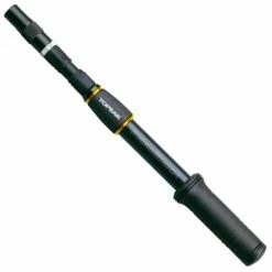 Topeak Micro Shock Shock Pump