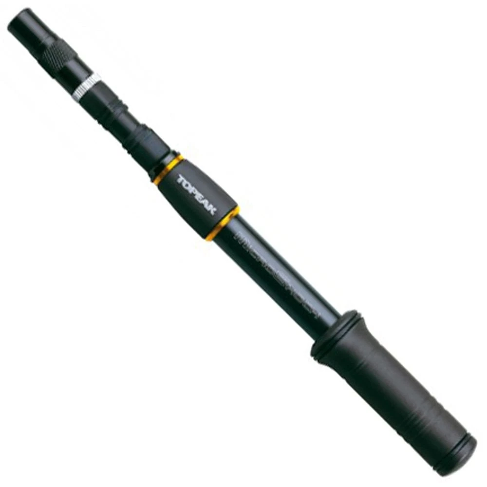 Topeak Micro Shock Shock Pump