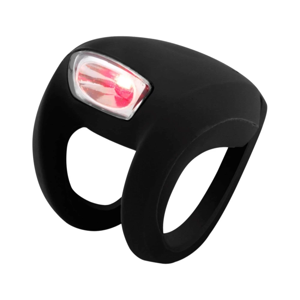 KNOG Frog Strobe Rear Light