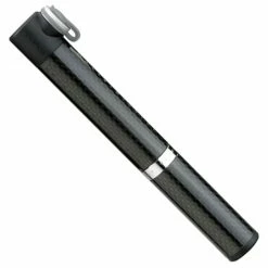 Topeak Rocket Micro Pump