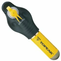 Topeak Co2-Bra Inflator
