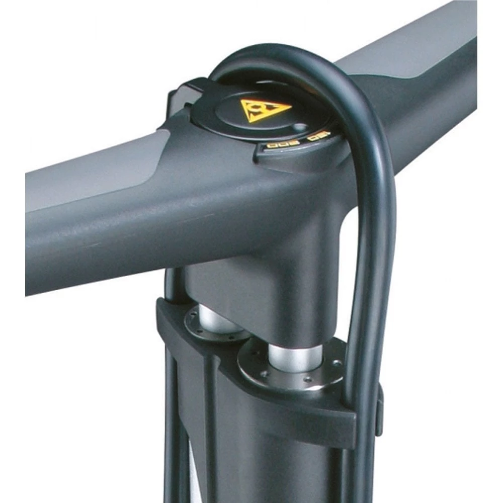 Topeak Joe Blow Ace Track Pump - Image 2