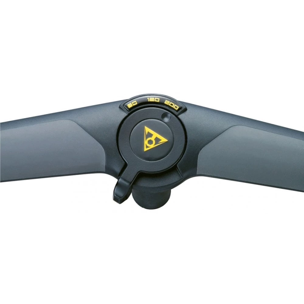 Topeak Joe Blow Ace Track Pump - Image 3