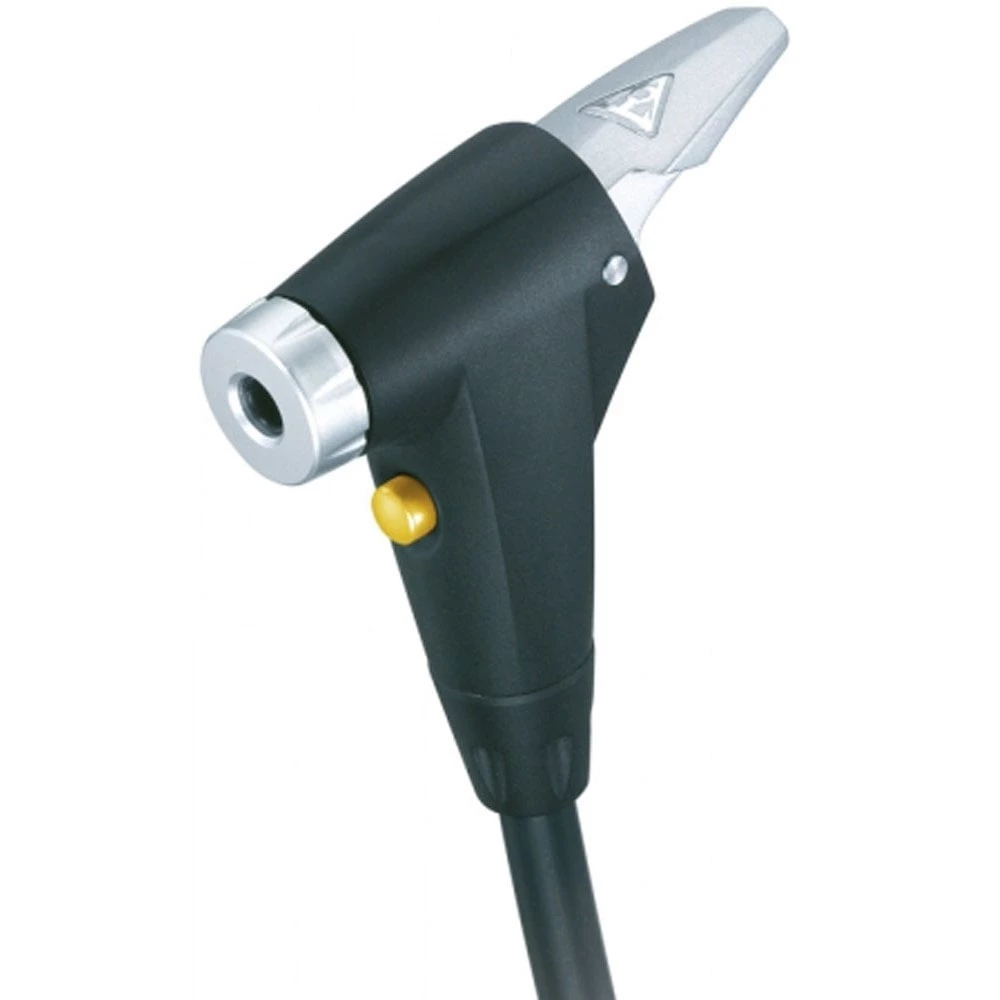 Topeak Joe Blow Ace Track Pump - Image 4