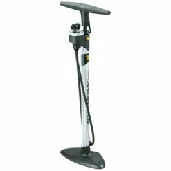 Topeak Joe Blow Sprint Track Pump