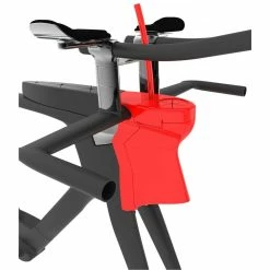 Scott Plasma 5 Aero Water Bottle (2019)