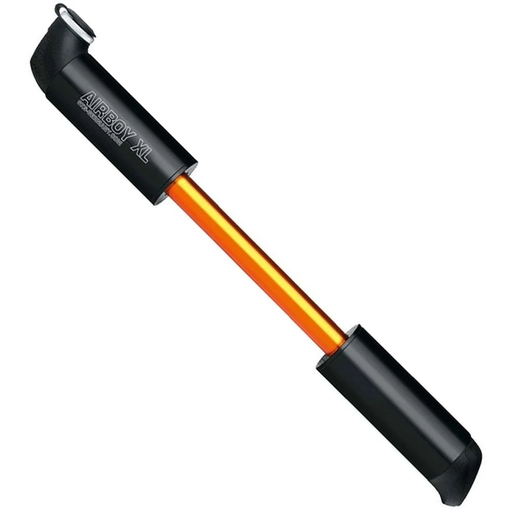 SKS Airboy XL Mini Pump - Image 2