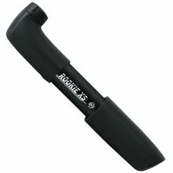 SKS Rookie XS Mini Pump