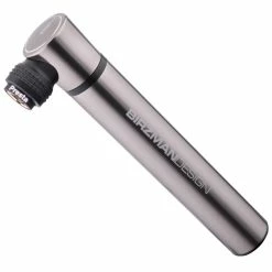 Birzman Mini Apogee Mini Pump