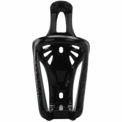 Topeak Mono CX Water Bottle Cage