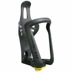 Topeak Modula EX Bottle Cage