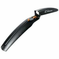 SKS Shockboard Front Mudguard