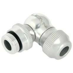 Lezyne Slip Chuck (Presta Only)