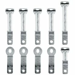 SKS Raceblade Long Fitting Kit