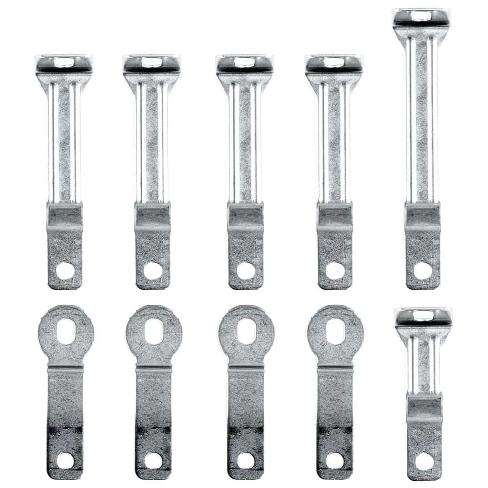 SKS Raceblade Long Fitting Kit