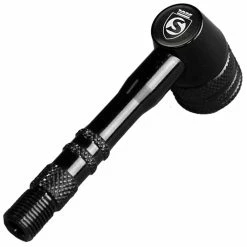 Silca Press-On Disc Wheels Adaptor