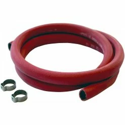 Silca Replacement Hose Kit For Pista And SuperPista