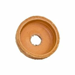 Silca Leather Washer