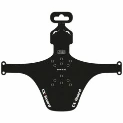 RRP CX Guard Cyclocross Mudguard