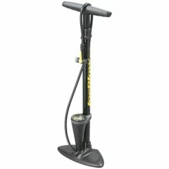 Topeak Joe Blow Max HP Track Pump