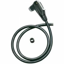 Topeak Smarthead Upgrade Kit