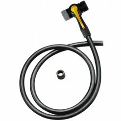 Topeak Twinhead Upgrade Kit
