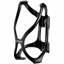 Lezyne Flow Bottle Cage