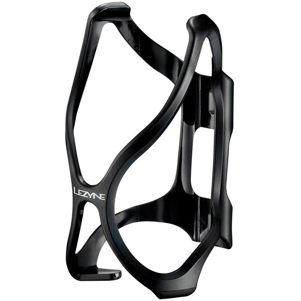 Lezyne Flow Bottle Cage