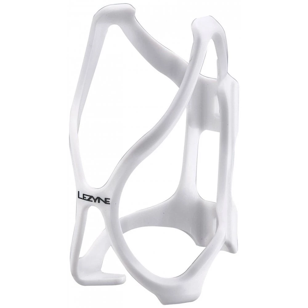 Lezyne Flow Bottle Cage - Image 2