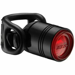 Lezyne Femto Drive Rear Light