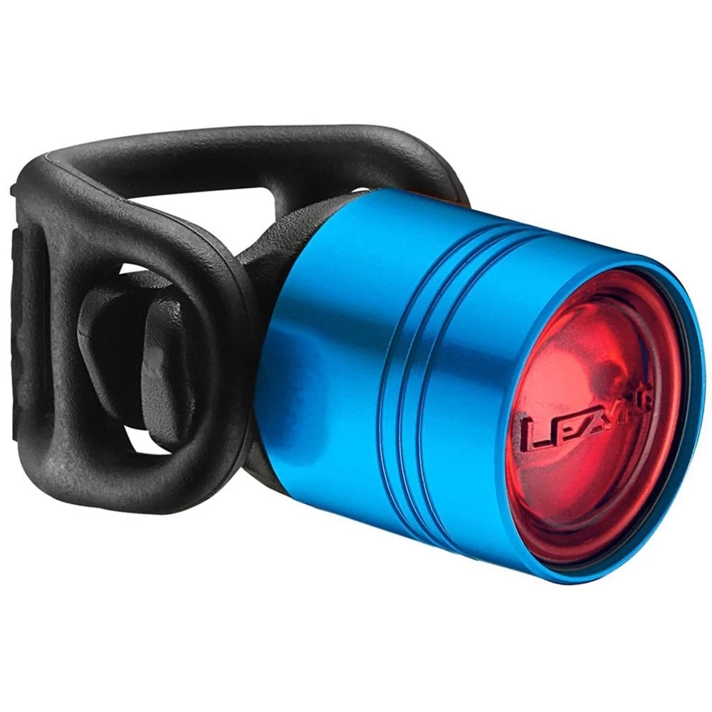 Lezyne Femto Drive Rear Light - Image 2
