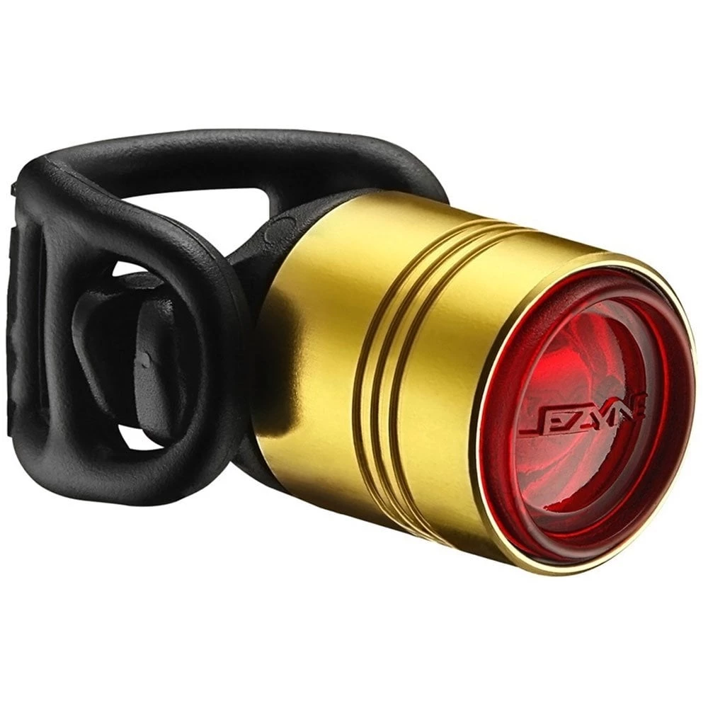 Lezyne Femto Drive Rear Light - Image 3