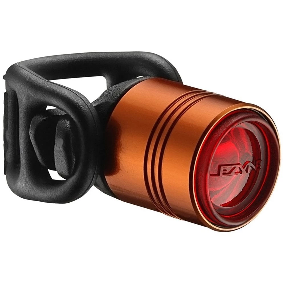 Lezyne Femto Drive Rear Light - Image 4