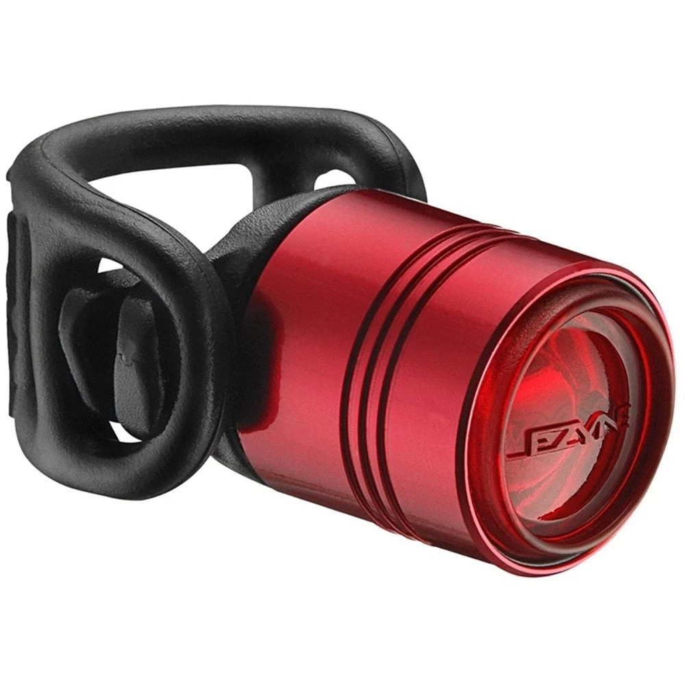 Lezyne Femto Drive Rear Light - Image 6